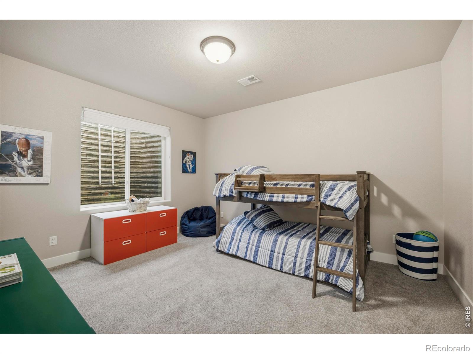 2812 Heron Lakes Parkway Berthoud CO 80513