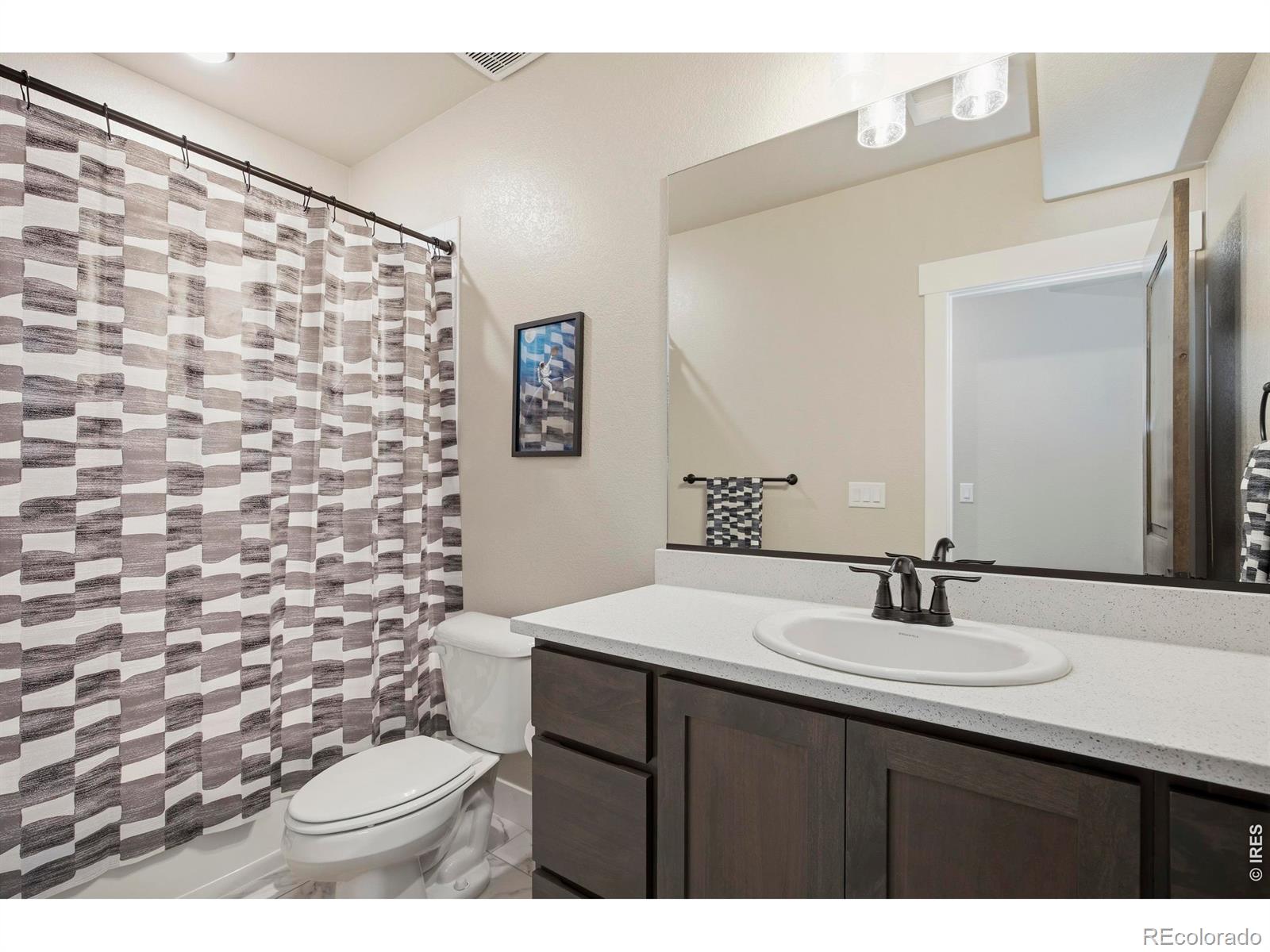 2812 Heron Lakes Parkway Berthoud CO 80513
