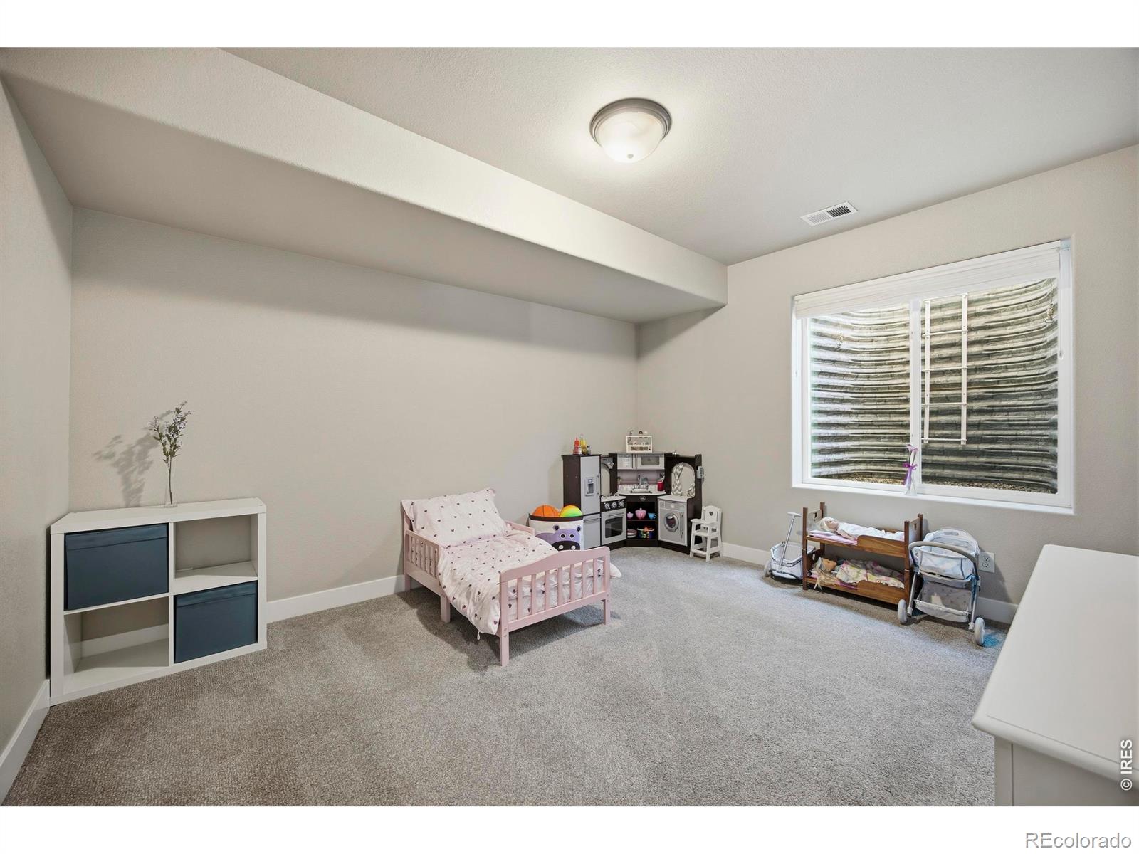 2812 Heron Lakes Parkway Berthoud CO 80513