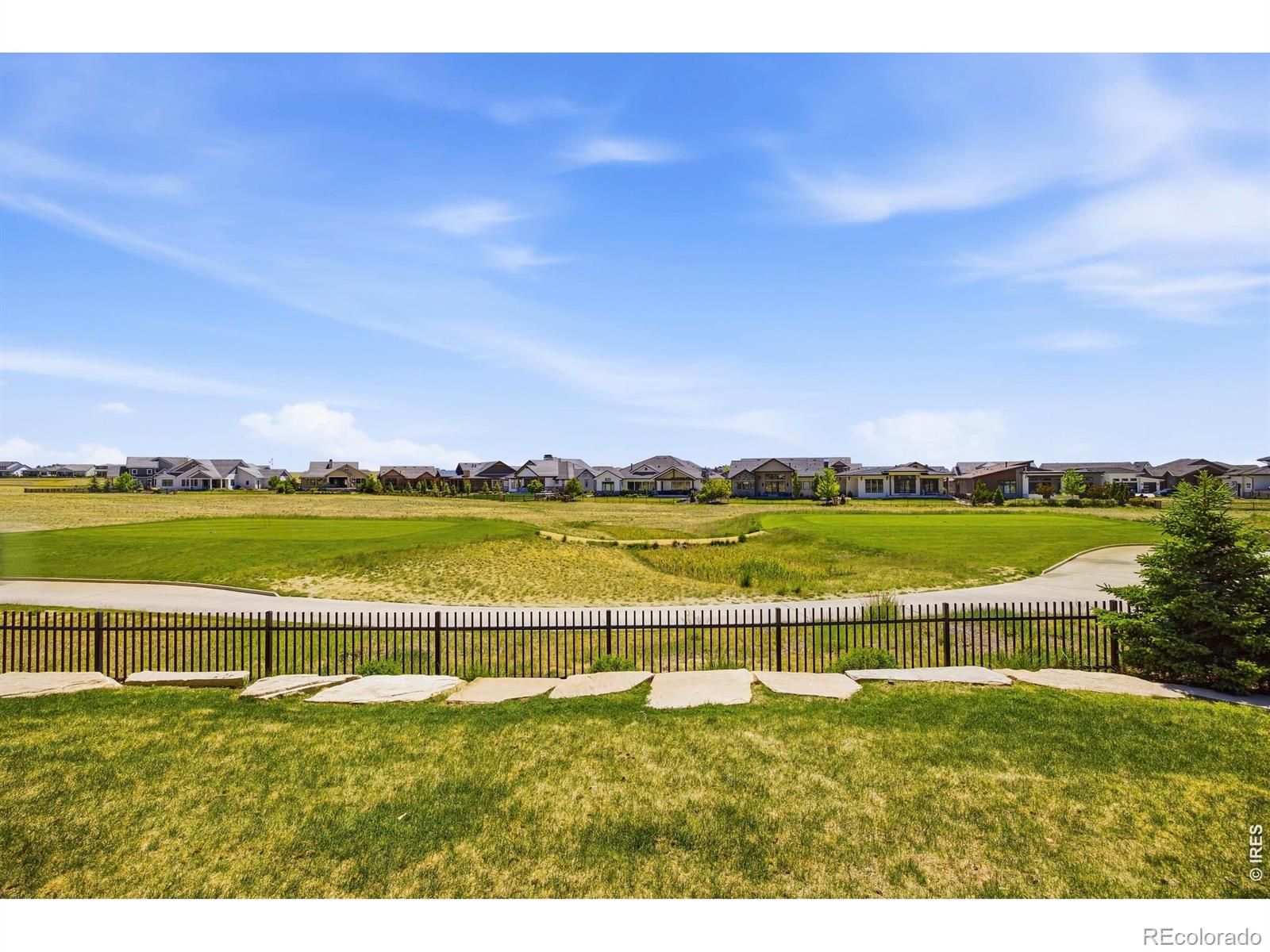 2812 Heron Lakes Parkway Berthoud CO 80513