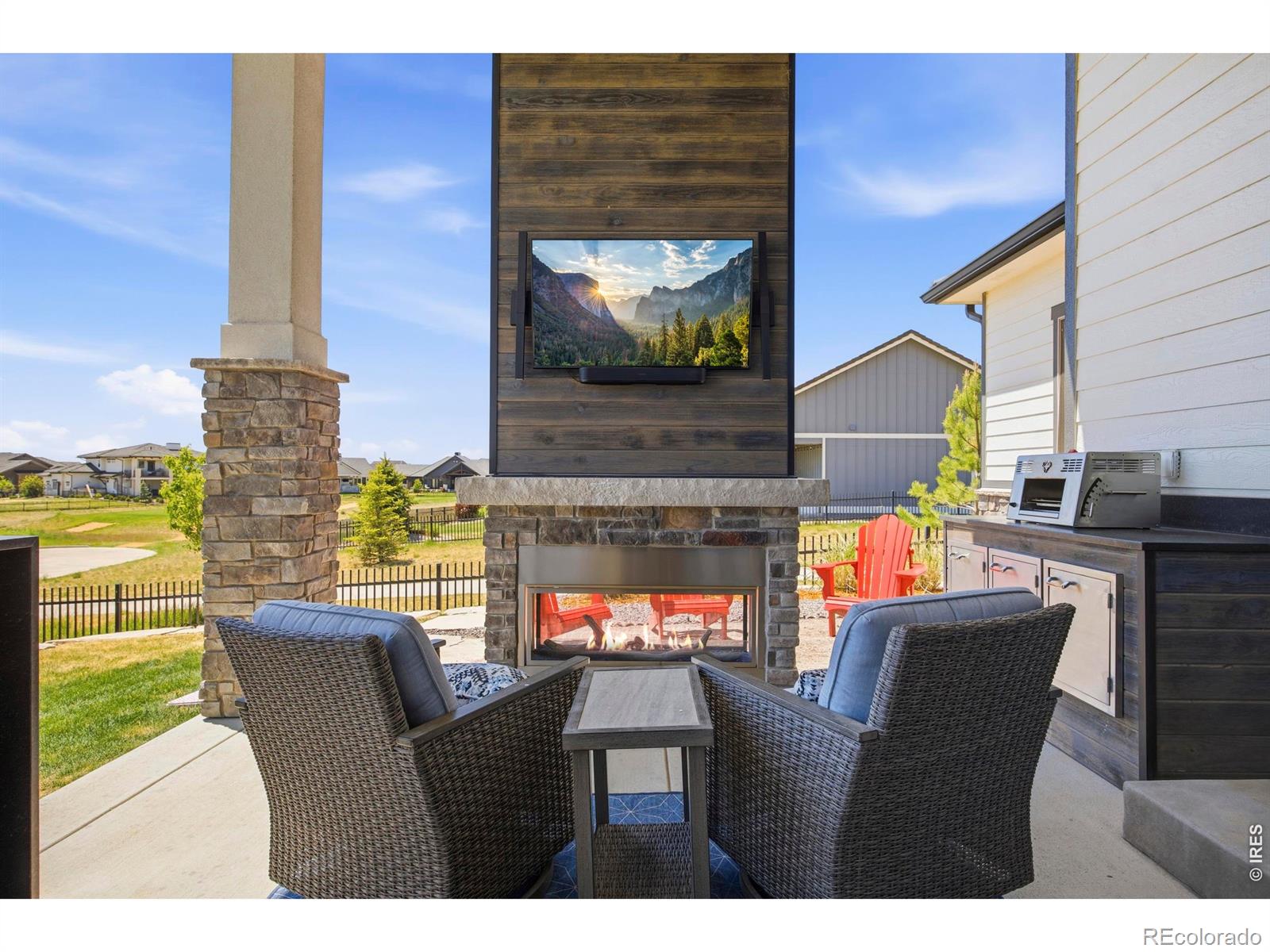2812 Heron Lakes Parkway Berthoud CO 80513