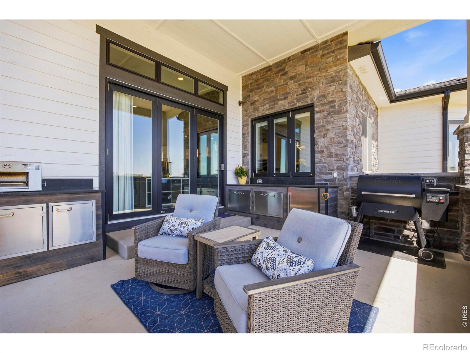 2812 Heron Lakes Parkway Berthoud CO 80513