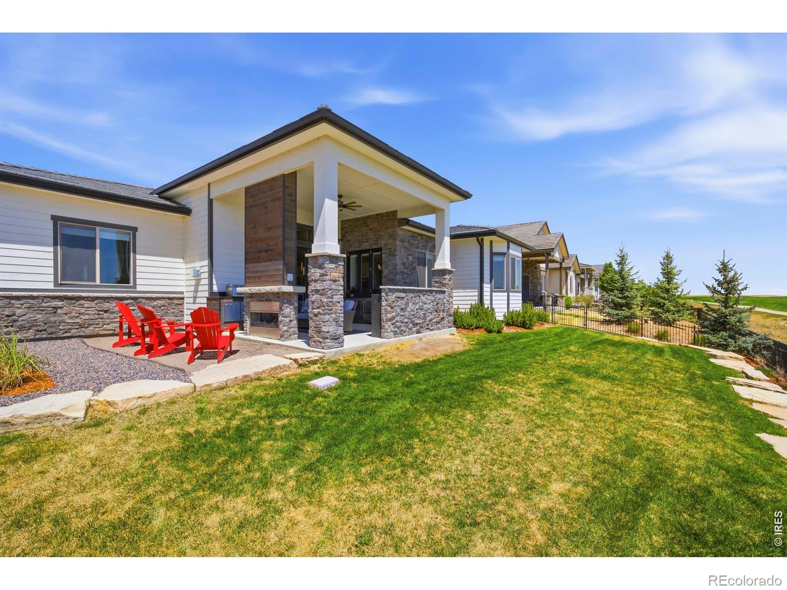 2812 Heron Lakes Parkway Berthoud CO 80513