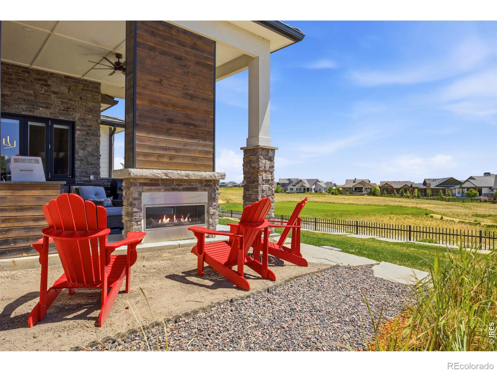 2812 Heron Lakes Parkway Berthoud CO 80513