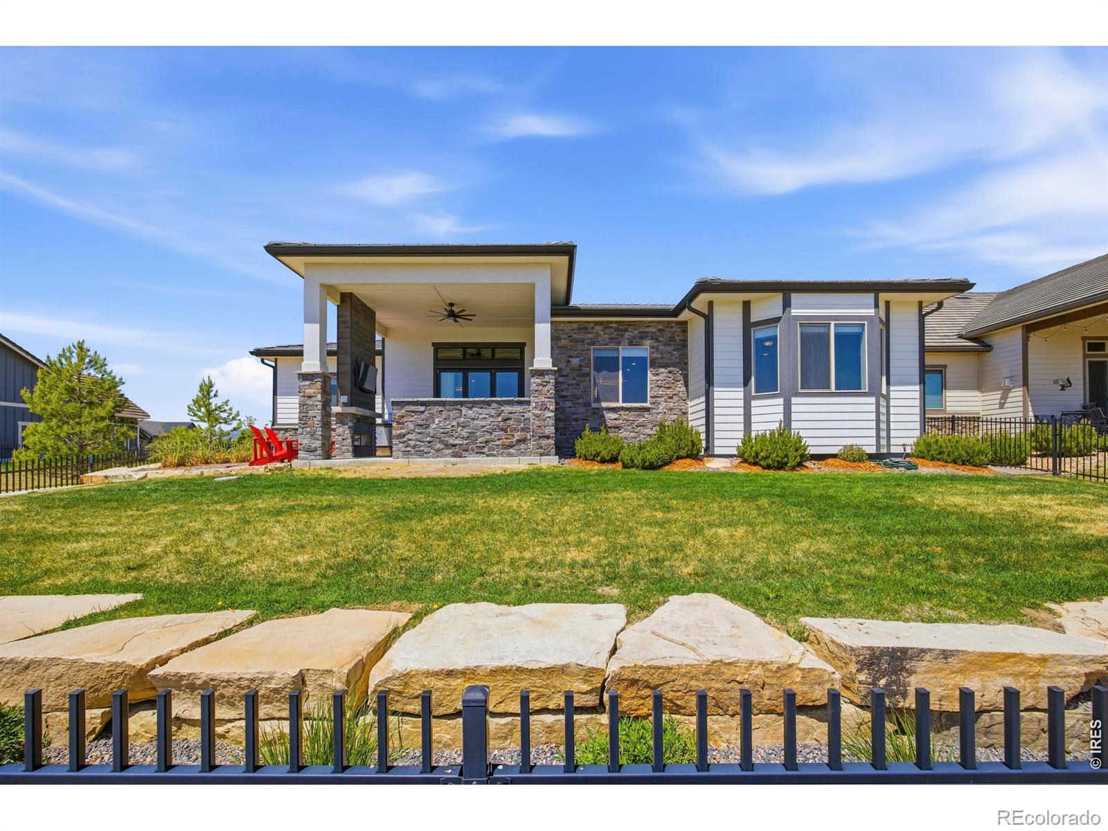 2812 Heron Lakes Parkway Berthoud CO 80513