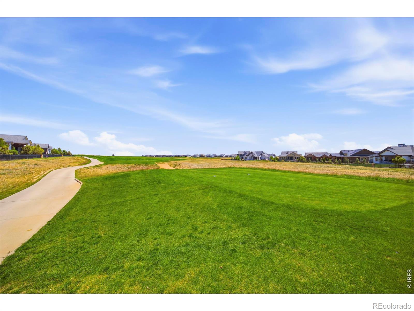 2812 Heron Lakes Parkway Berthoud CO 80513