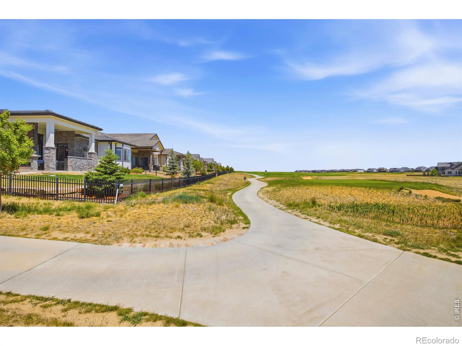 2812 Heron Lakes Parkway Berthoud CO 80513
