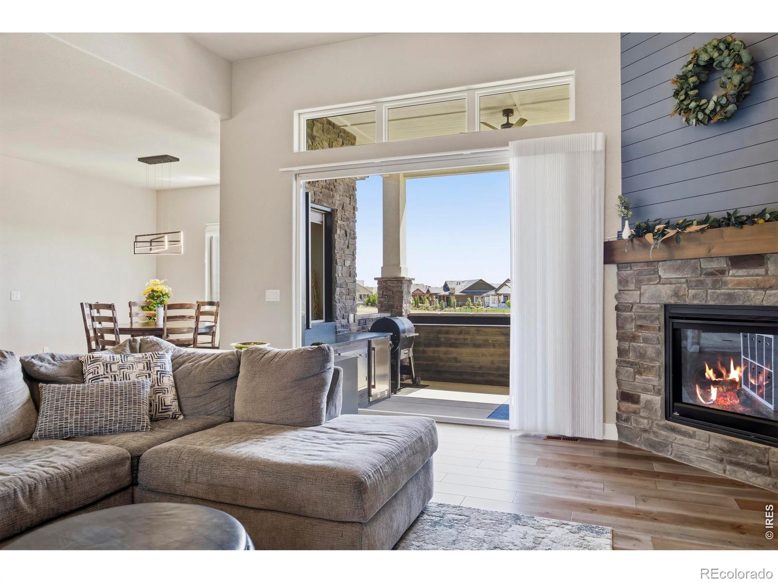 2812 Heron Lakes Parkway Berthoud CO 80513