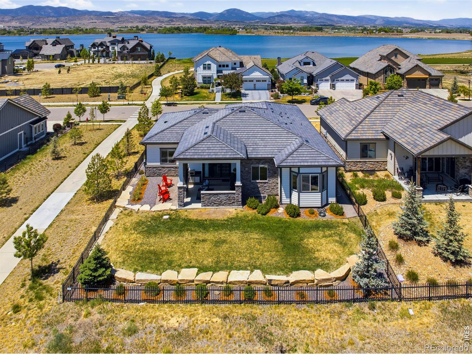 2812 Heron Lakes Parkway Berthoud CO 80513