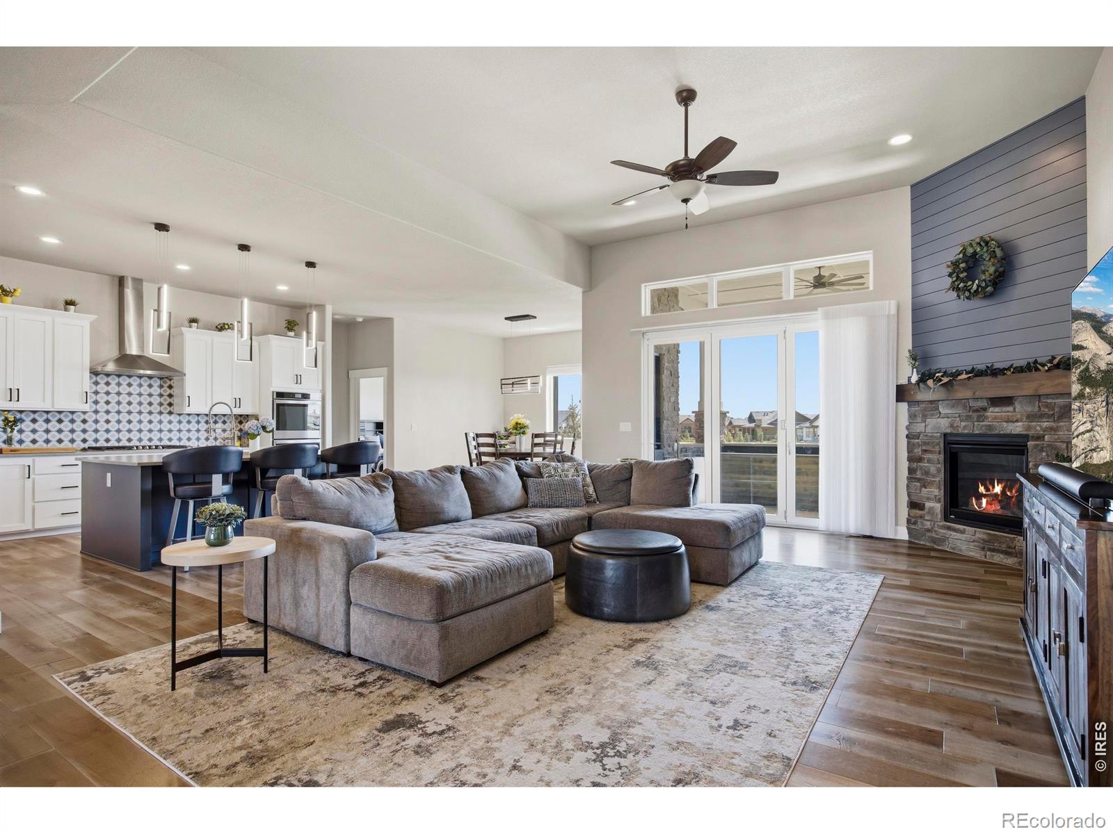 2812 Heron Lakes Parkway Berthoud CO 80513