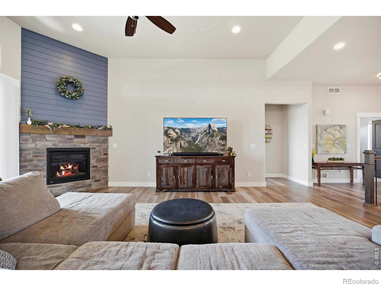 2812 Heron Lakes Parkway Berthoud CO 80513