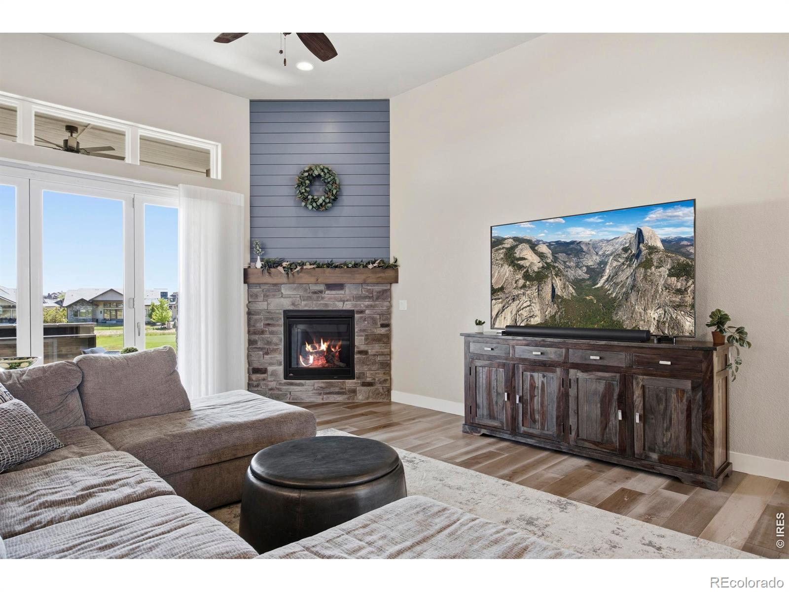 2812 Heron Lakes Parkway Berthoud CO 80513