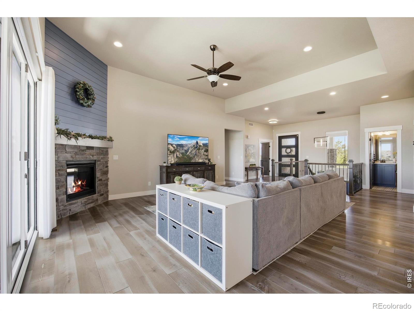 2812 Heron Lakes Parkway Berthoud CO 80513