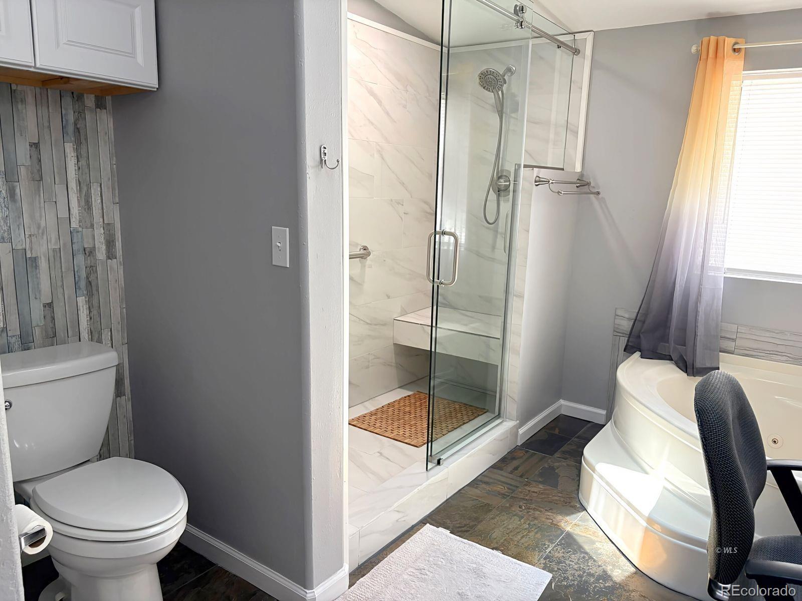 29 Granada Court Silver Cliff CO 81252