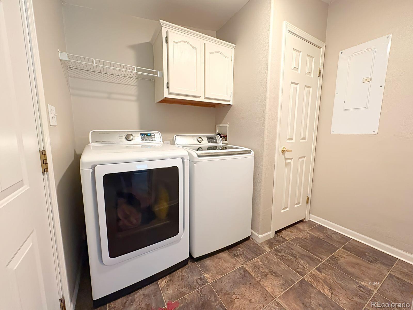 29 Granada Court Silver Cliff CO 81252