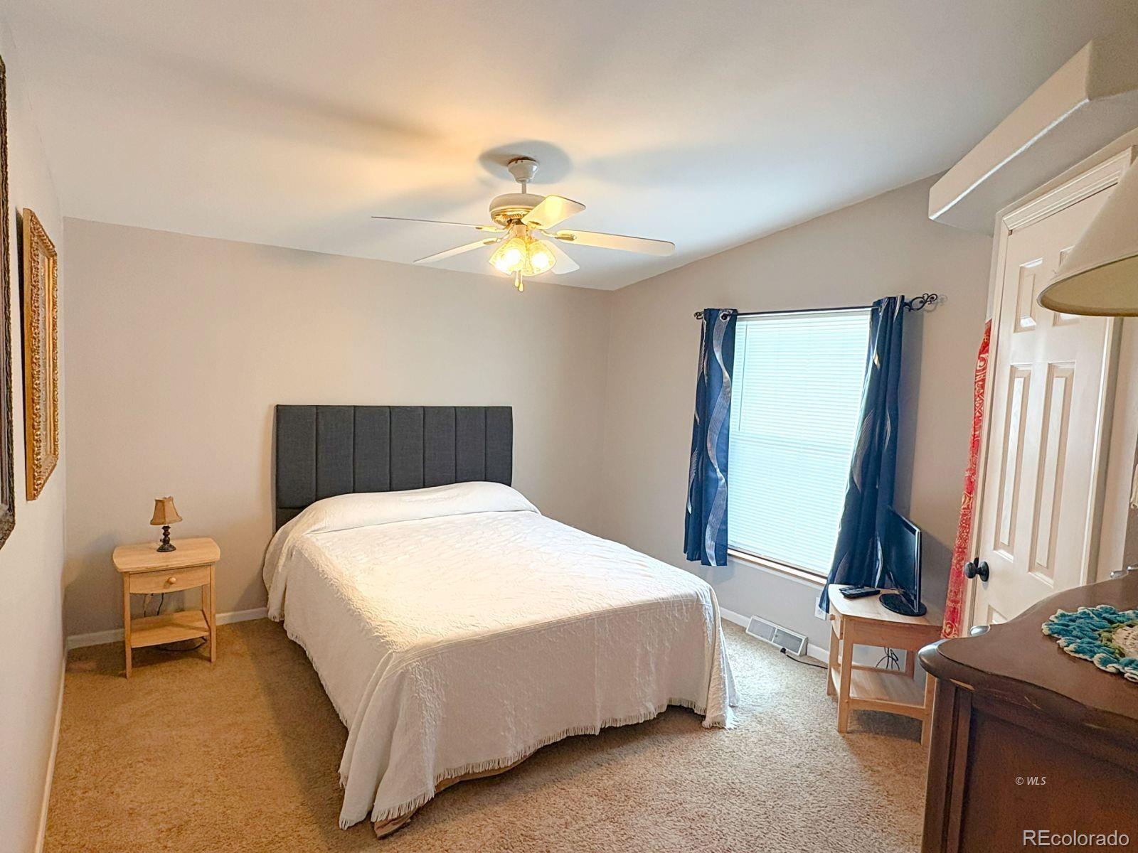 29 Granada Court Silver Cliff CO 81252