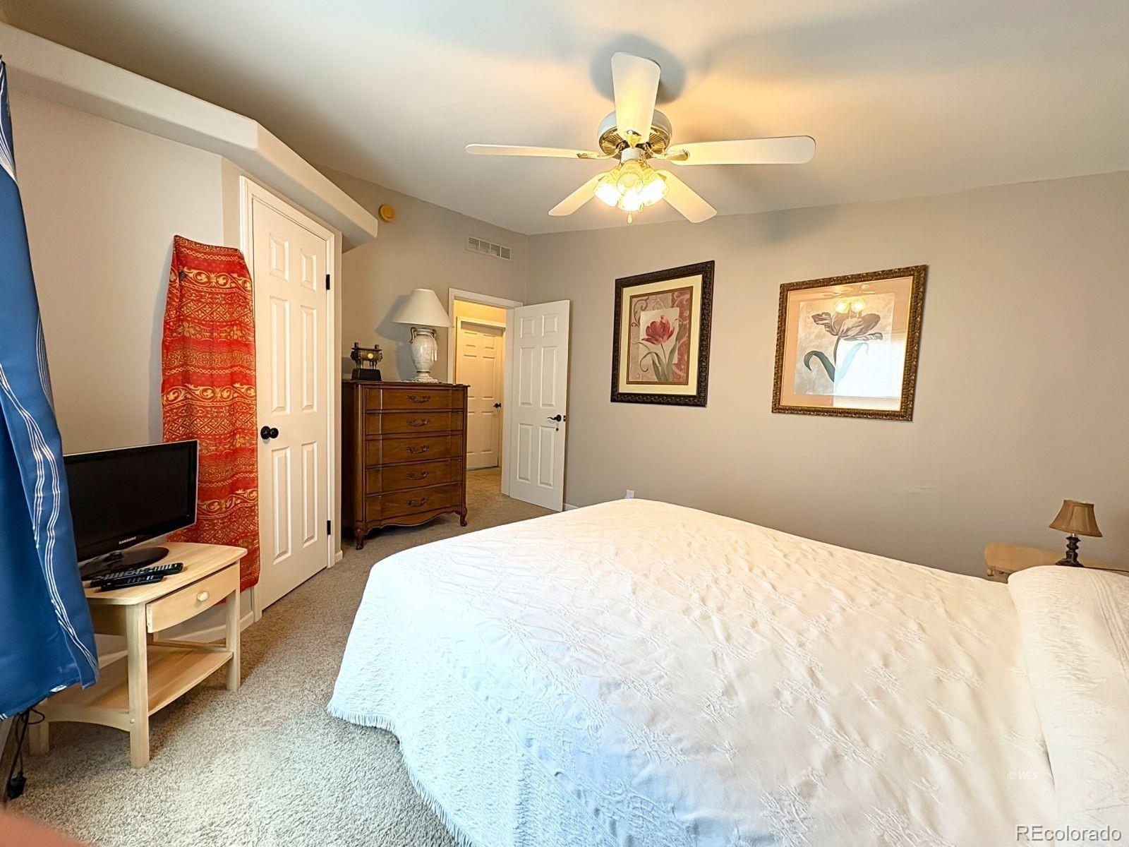 29 Granada Court Silver Cliff CO 81252