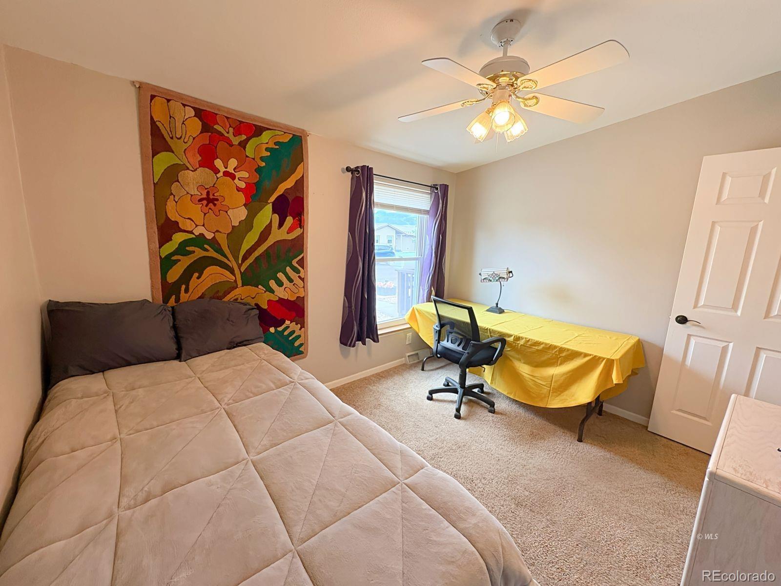 29 Granada Court Silver Cliff CO 81252