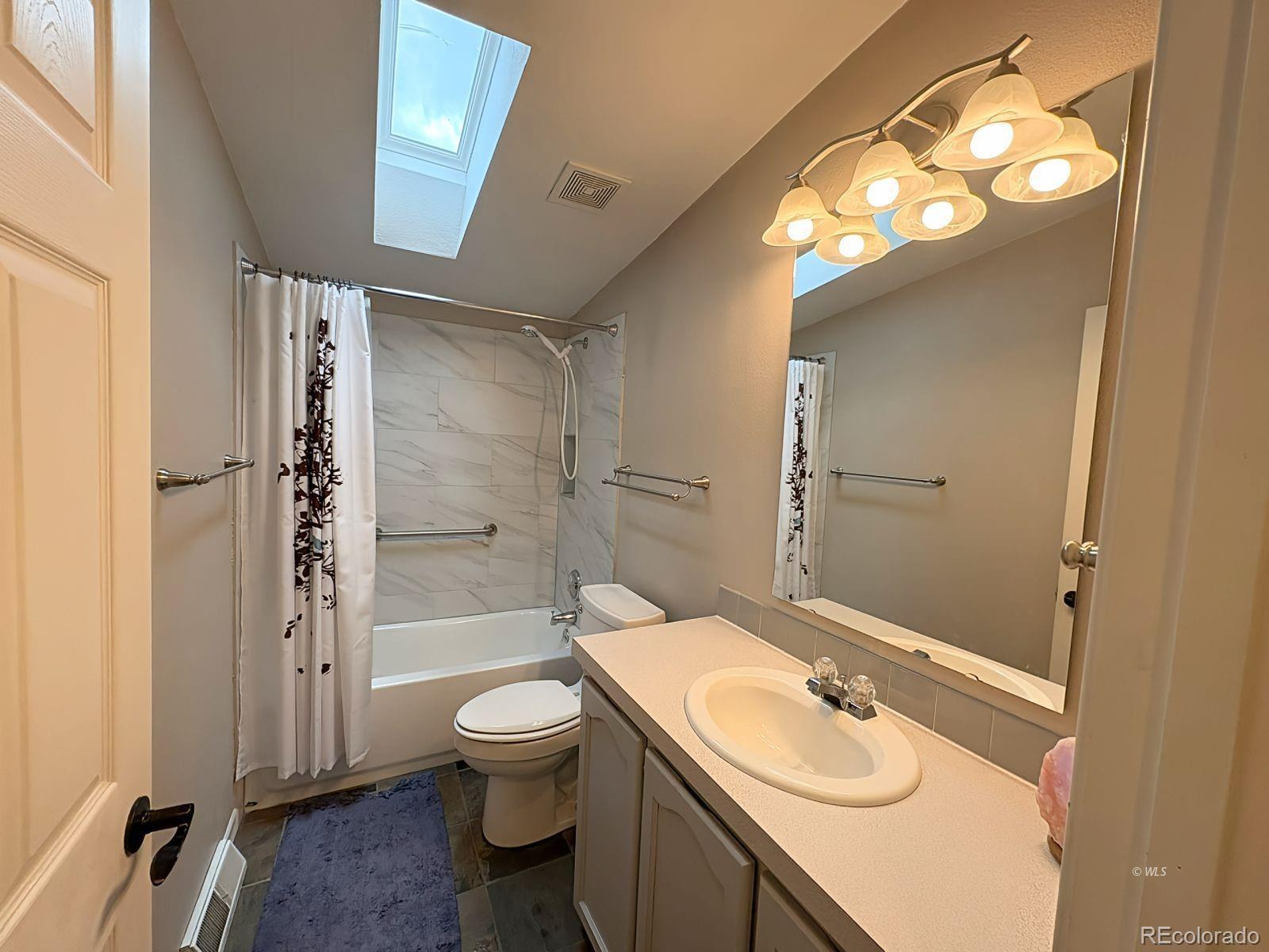 29 Granada Court Silver Cliff CO 81252