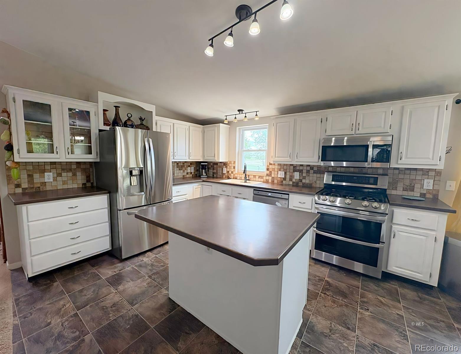 29 Granada Court Silver Cliff CO 81252