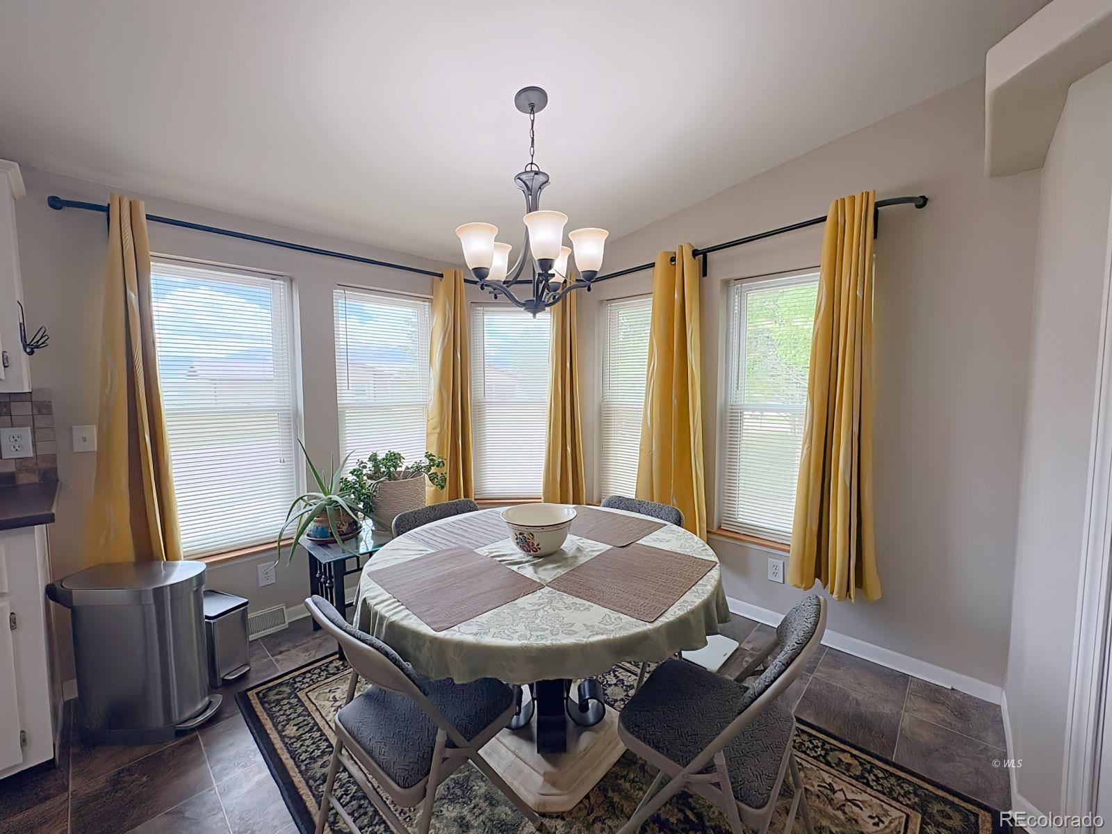 29 Granada Court Silver Cliff CO 81252