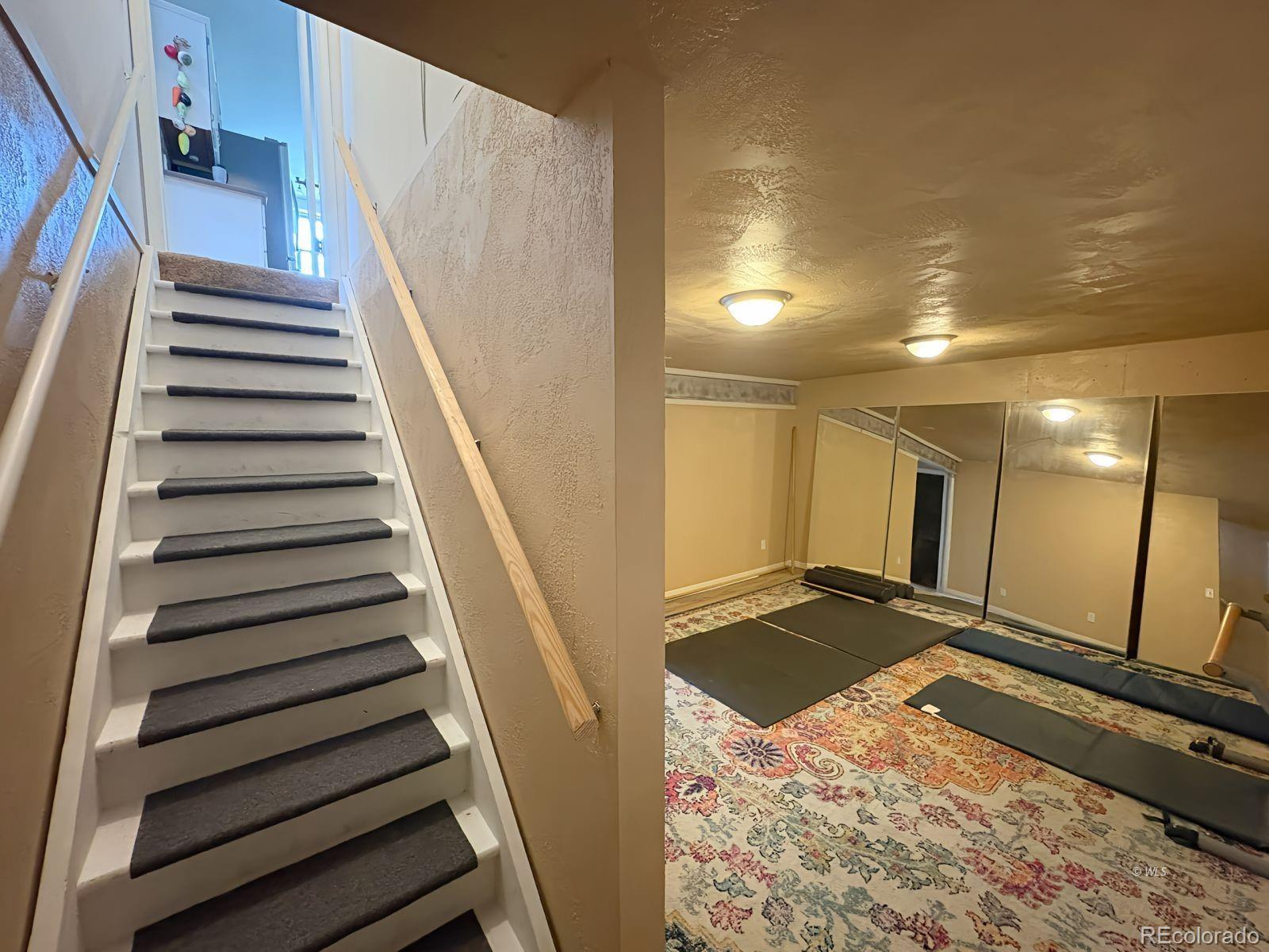 29 Granada Court Silver Cliff CO 81252