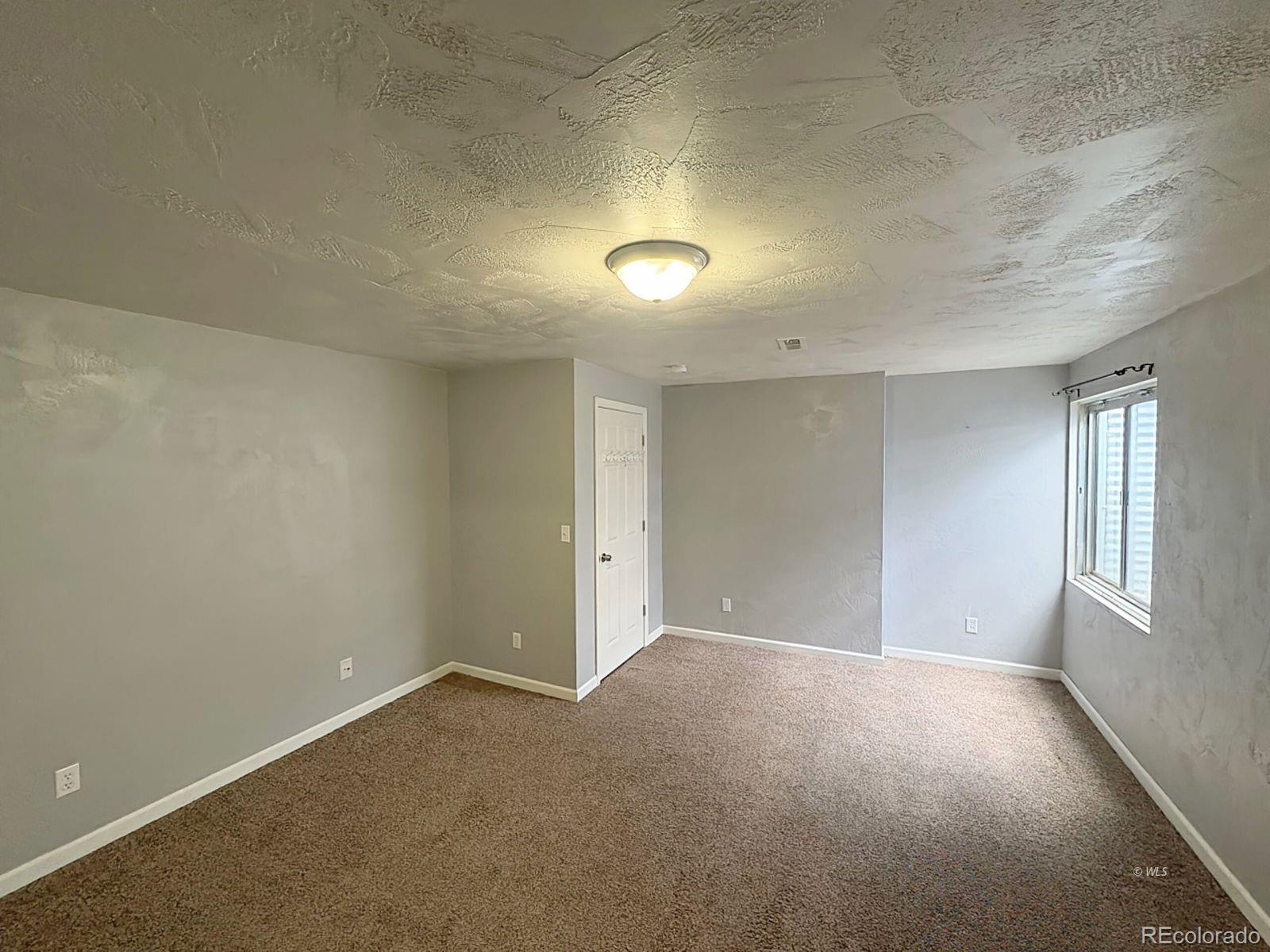 29 Granada Court Silver Cliff CO 81252