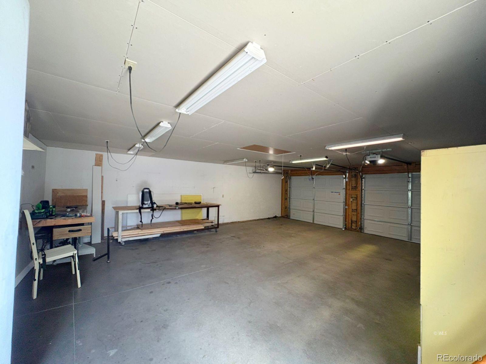 29 Granada Court Silver Cliff CO 81252