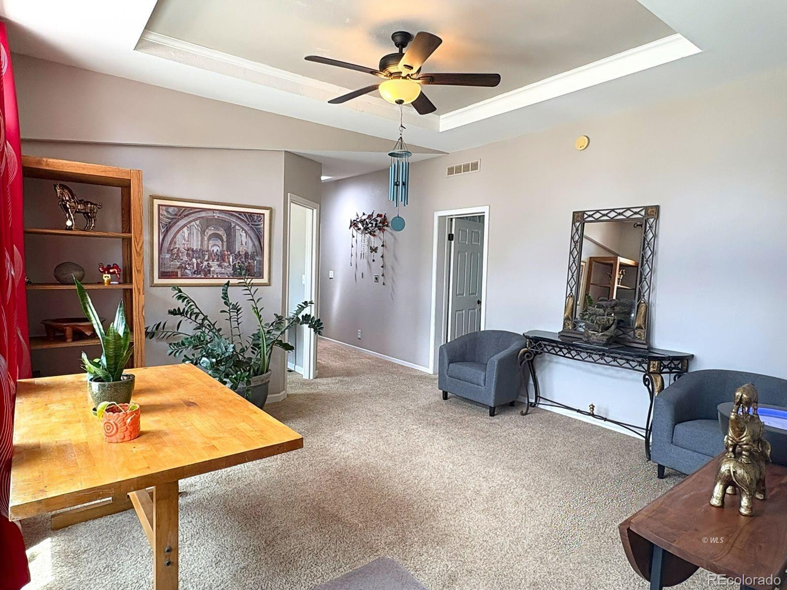 29 Granada Court Silver Cliff CO 81252