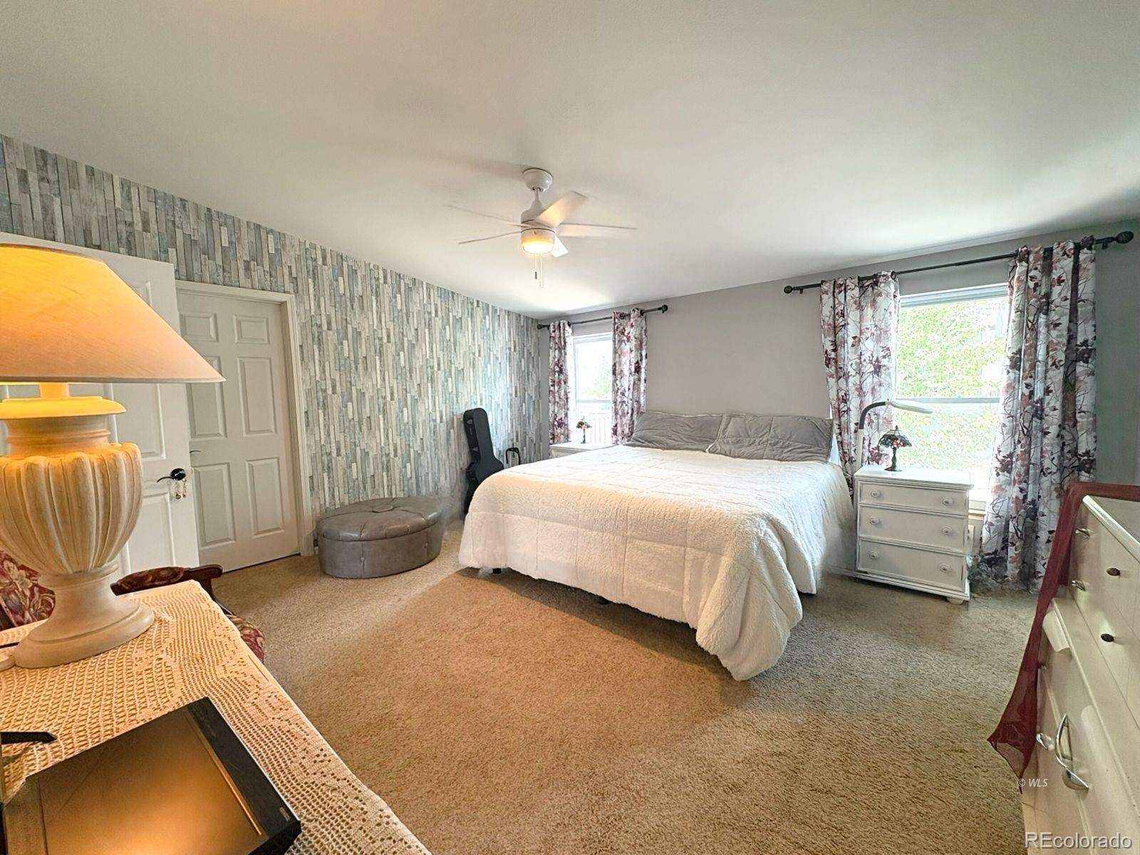 29 Granada Court Silver Cliff CO 81252