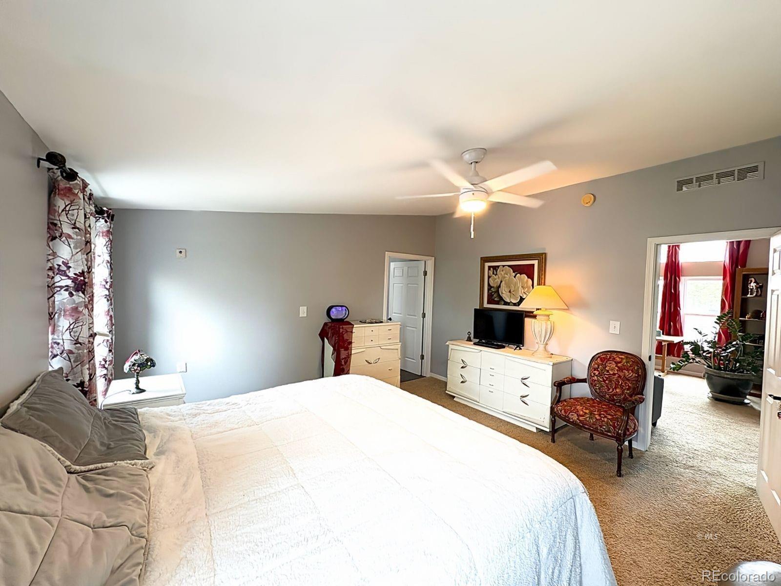 29 Granada Court Silver Cliff CO 81252