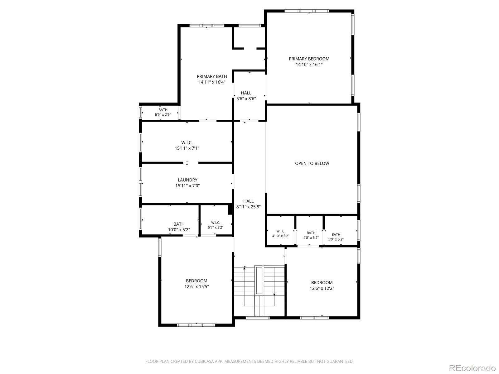 1060 S Monroe Street Denver CO 80209