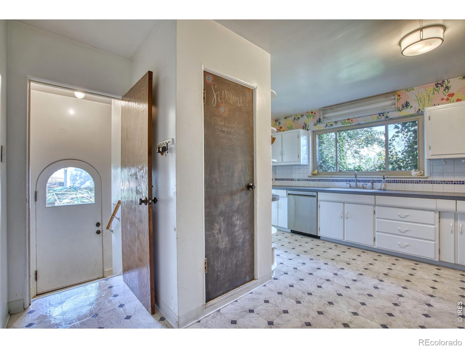 1721 21st Avenue Greeley CO 80631