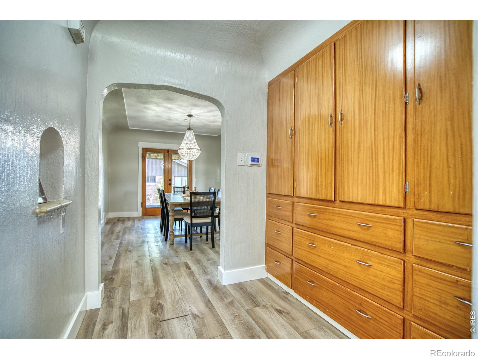 1721 21st Avenue Greeley CO 80631