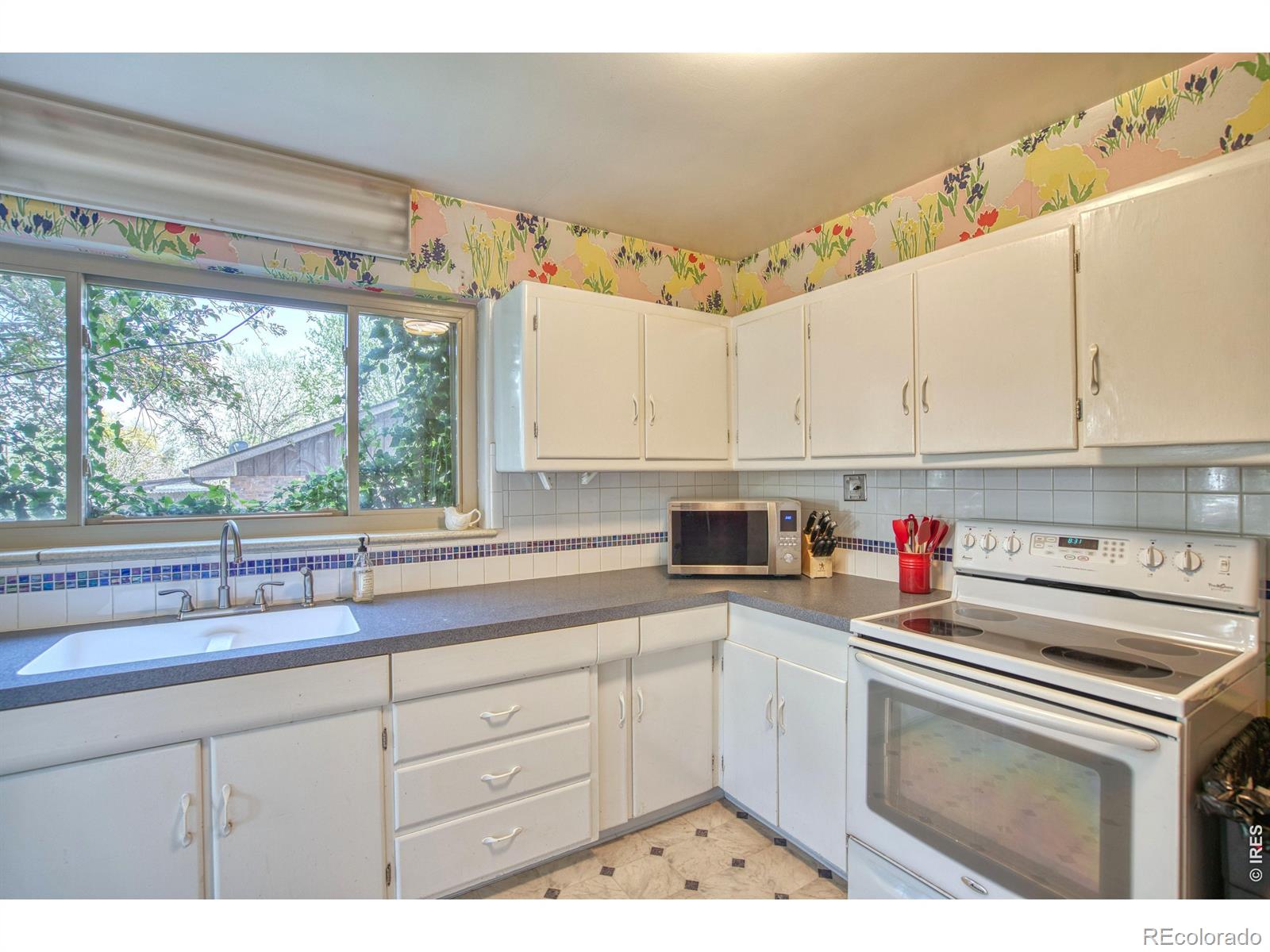 1721 21st Avenue Greeley CO 80631