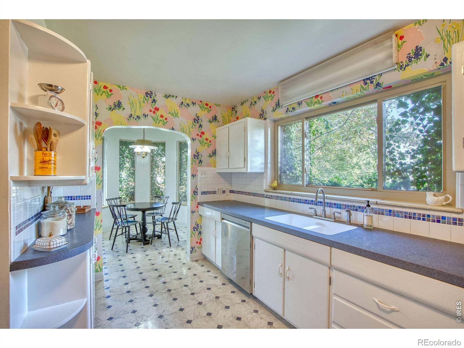 1721 21st Avenue Greeley CO 80631