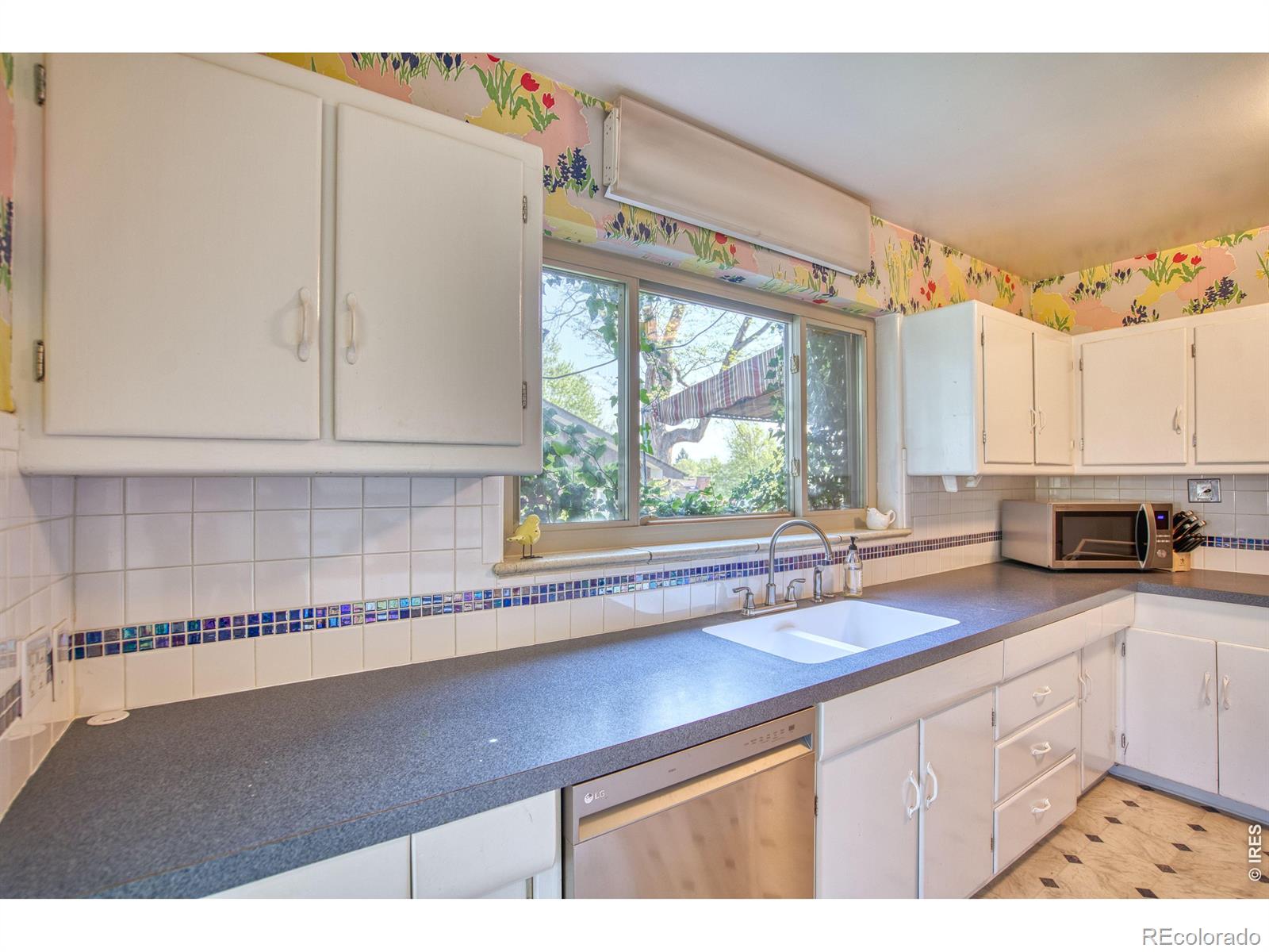 1721 21st Avenue Greeley CO 80631