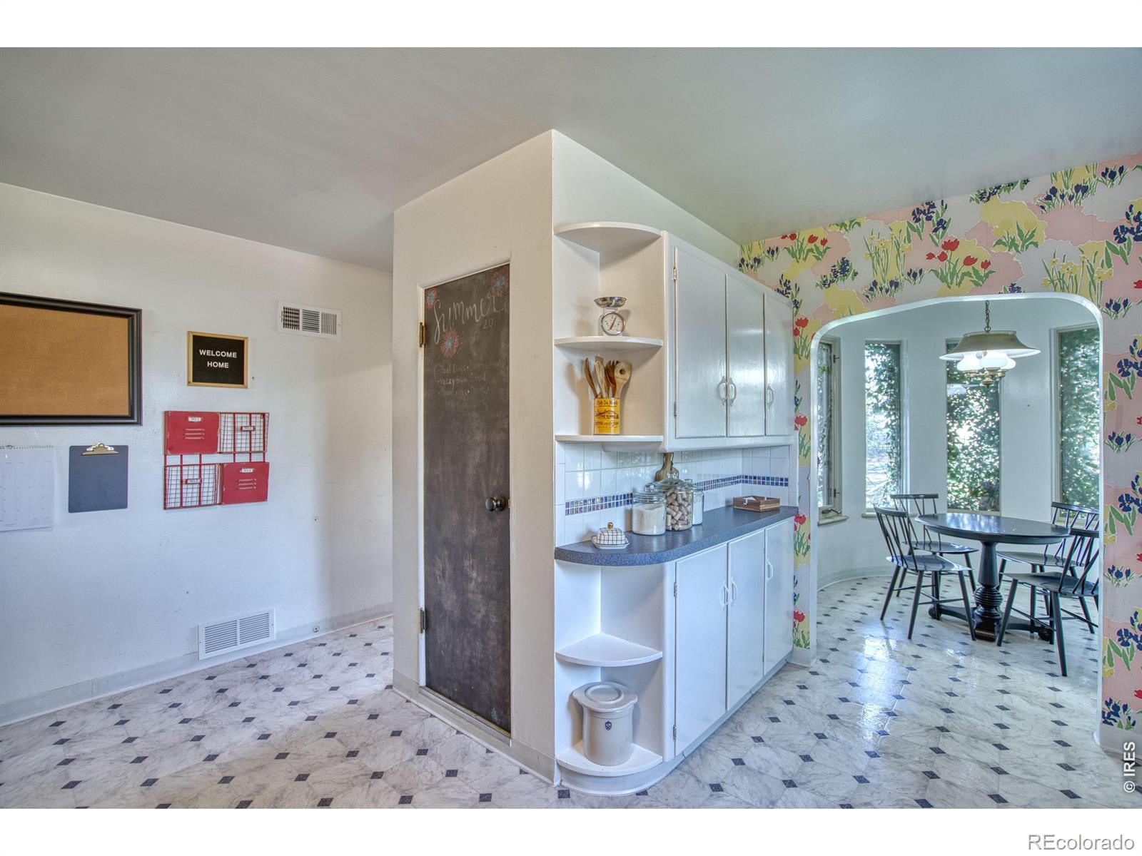 1721 21st Avenue Greeley CO 80631