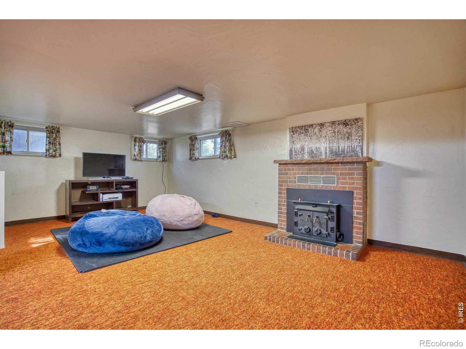 1721 21st Avenue Greeley CO 80631