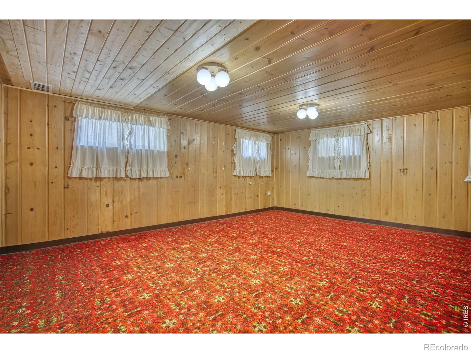 1721 21st Avenue Greeley CO 80631