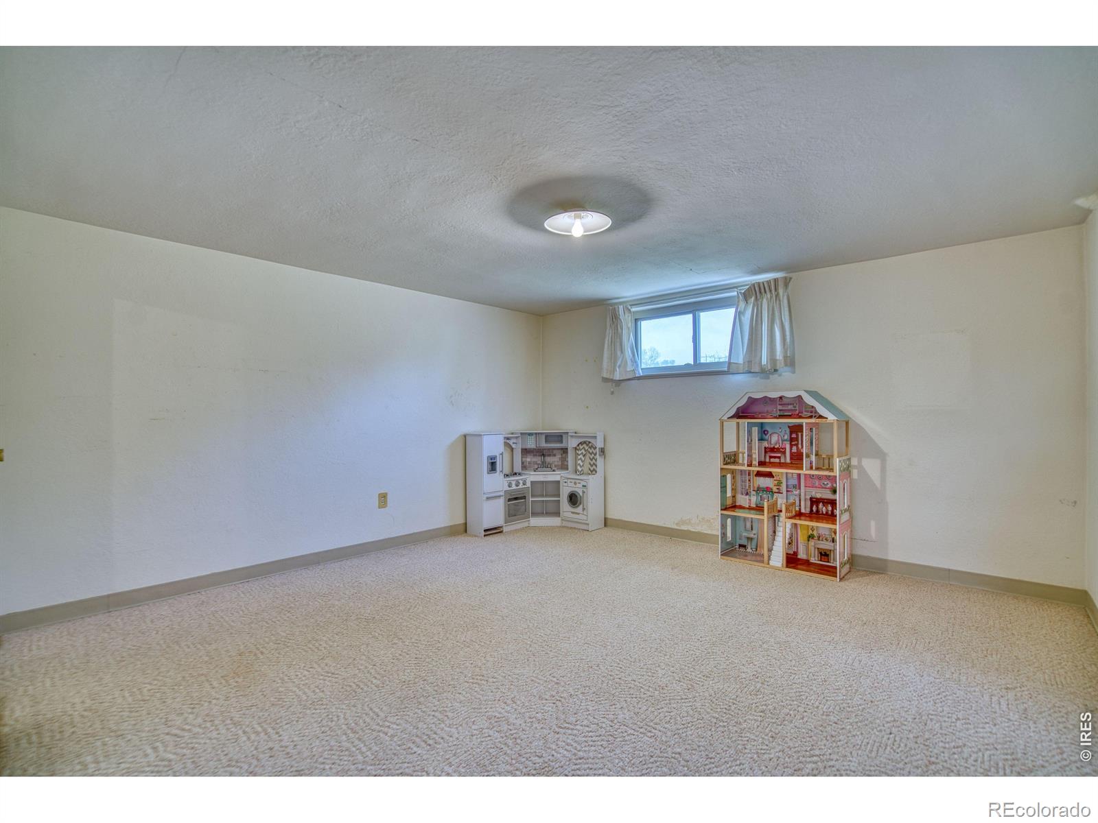 1721 21st Avenue Greeley CO 80631