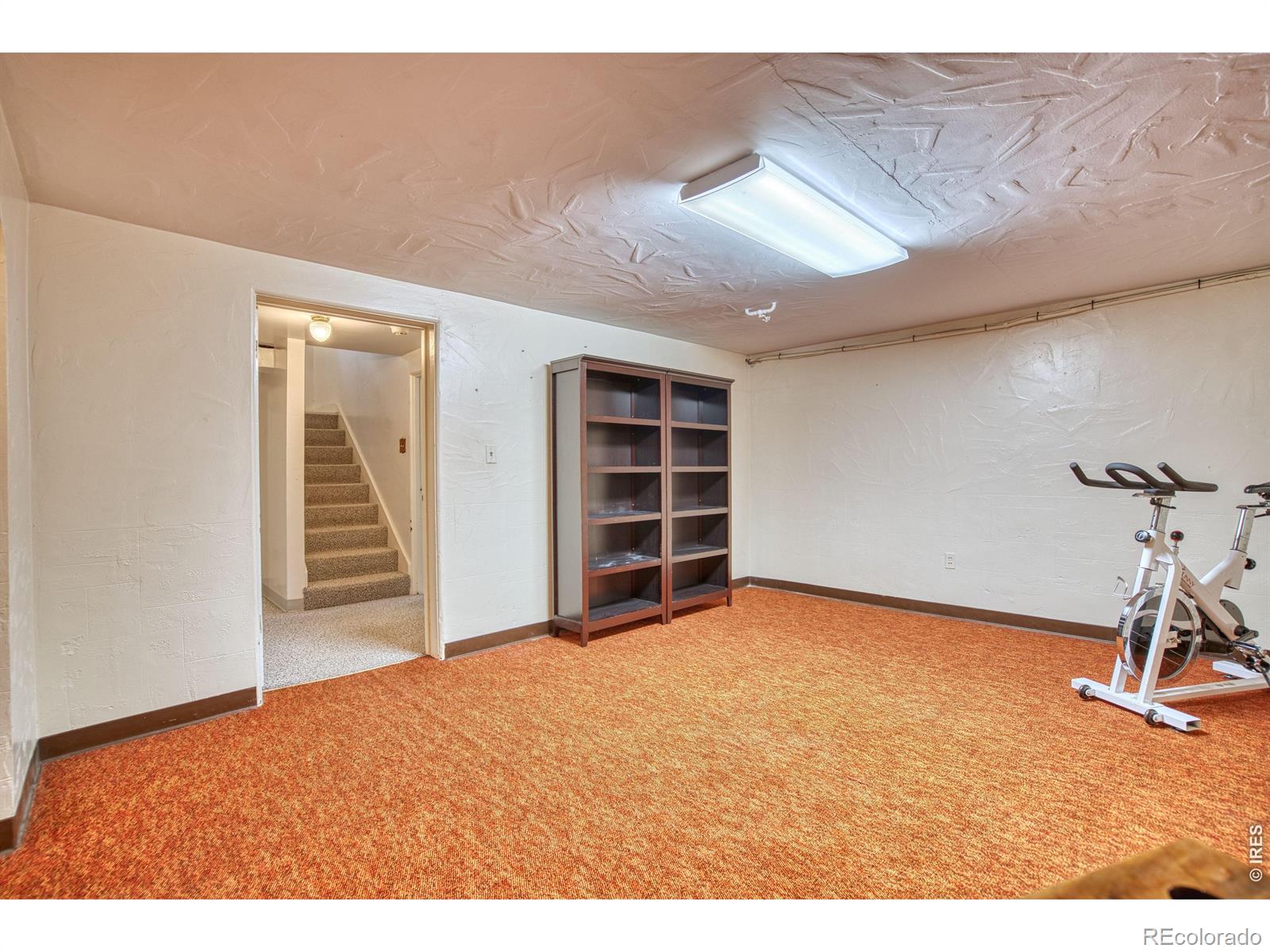 1721 21st Avenue Greeley CO 80631