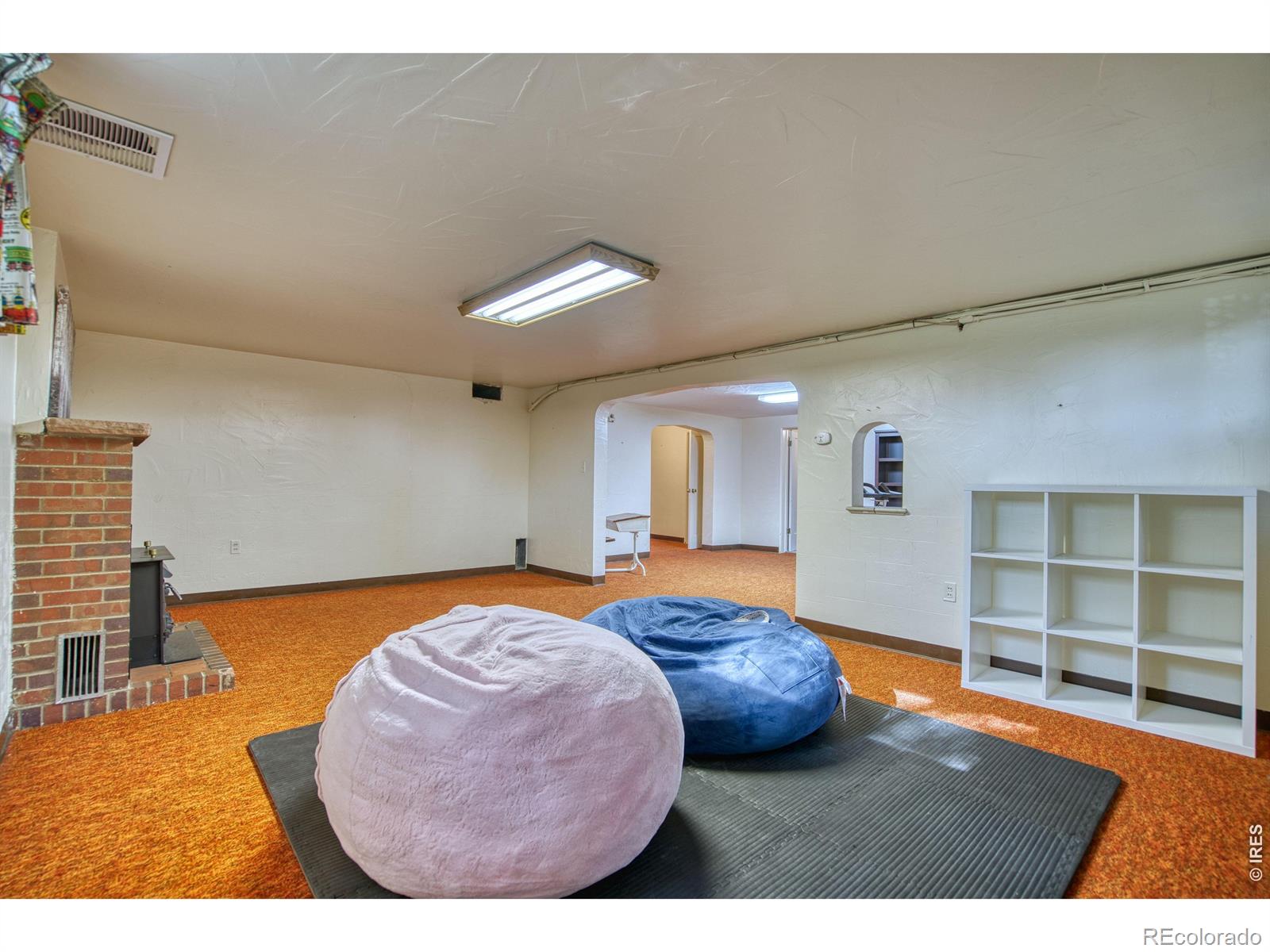 1721 21st Avenue Greeley CO 80631