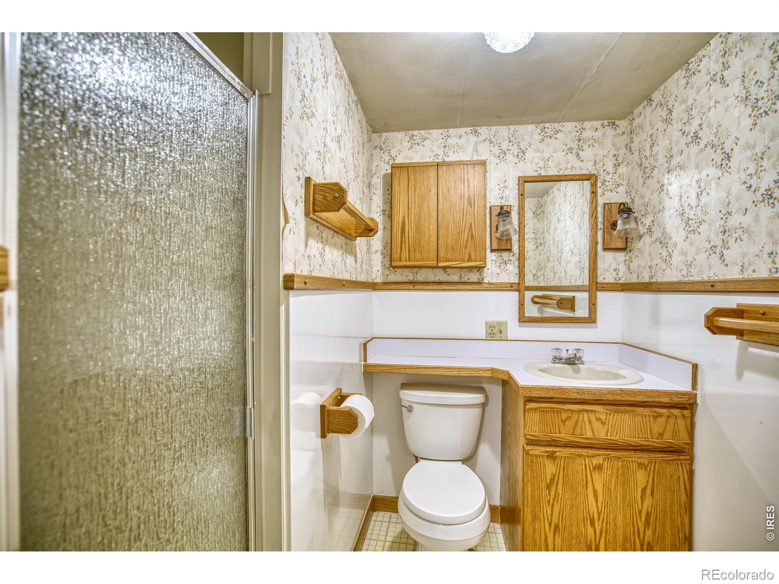 1721 21st Avenue Greeley CO 80631