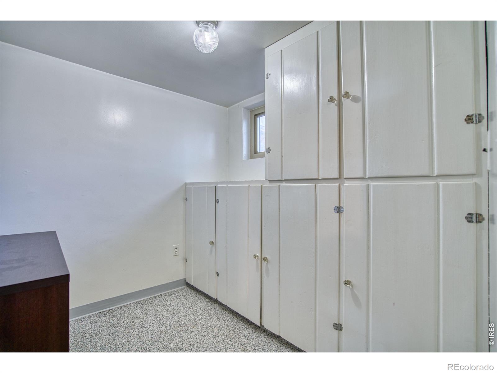 1721 21st Avenue Greeley CO 80631