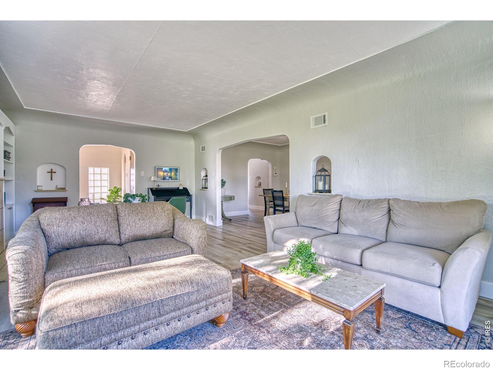 1721 21st Avenue Greeley CO 80631