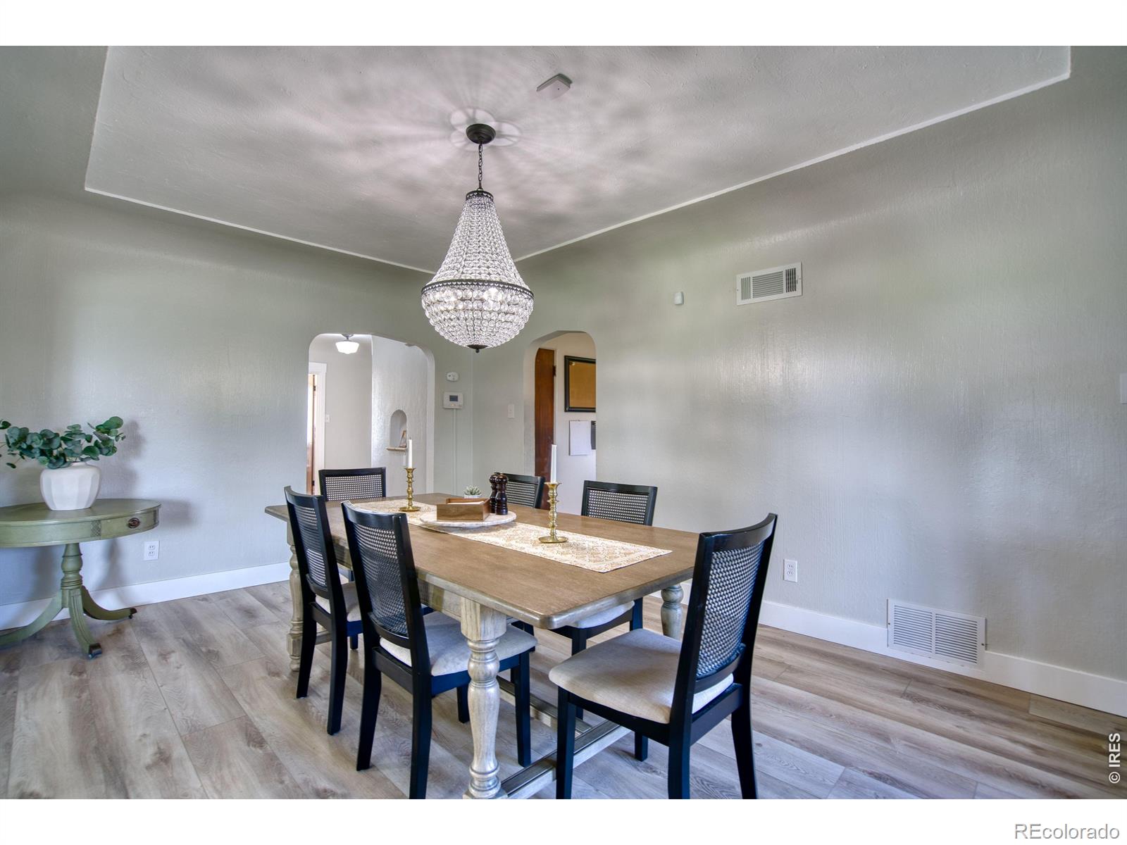 1721 21st Avenue Greeley CO 80631