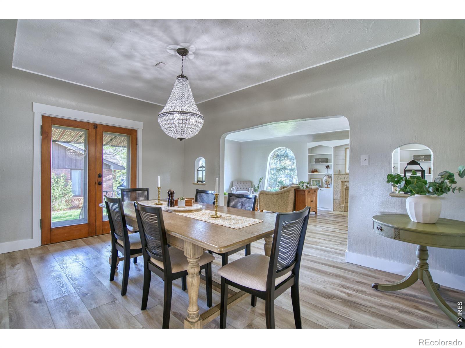 1721 21st Avenue Greeley CO 80631