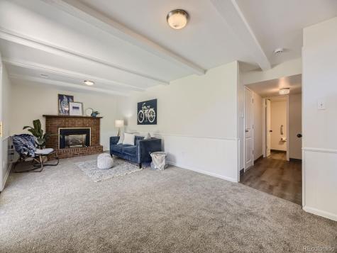 7993 S Jay Drive Littleton CO 80128