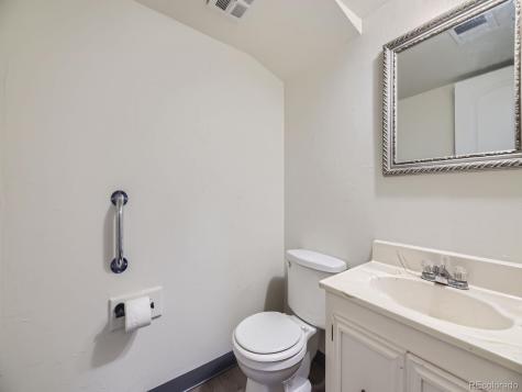 7993 S Jay Drive Littleton CO 80128